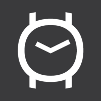 Type Null Watch watchtype